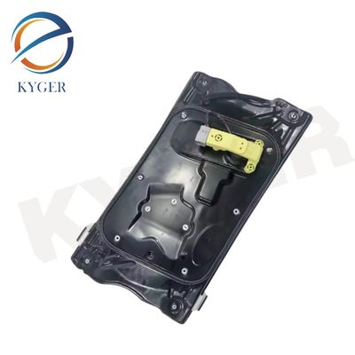 ซื้อ KYGER คุณภาพสูง LR060134 ระบบกระจกกํากับรถยนต์สําหรับ Land Rover Freelander 2 2006 - 2014 L359 การผลิตออนไลน์