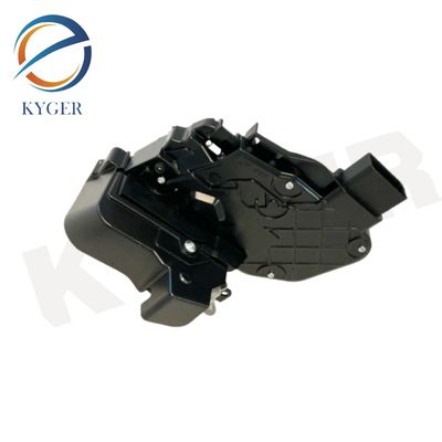 ซื้อ ระบบรถยนต์ ร่างหน้า ซ้ายประตูล็อคต่ํา LR091360 C2P17965 FQM000146 FQM500320 LR011302 LR072414 สําหรับ Land Rover Jaguar การผลิตออนไลน์