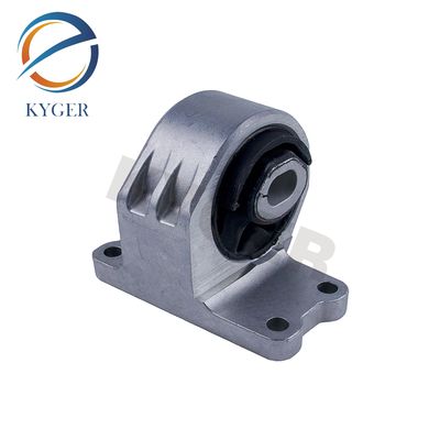 ซื้อ อุปกรณ์ยนต์สําหรับรถยนต์ LR092039 IAF500021 IAF500060 LR091364 สําหรับ Land Rover Discovery 5 Range Rover Sport Defender การผลิตออนไลน์