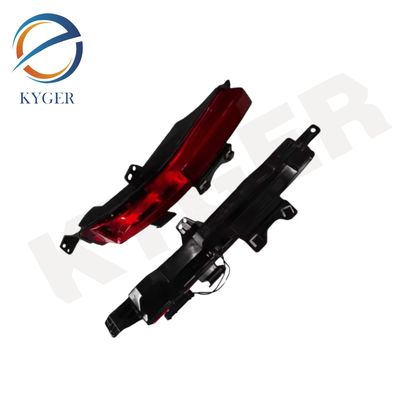 ซื้อ LR102042 ระบบรถยนต์ ร่างรถยนต์ ร่างรถยนต์ การผลิตออนไลน์