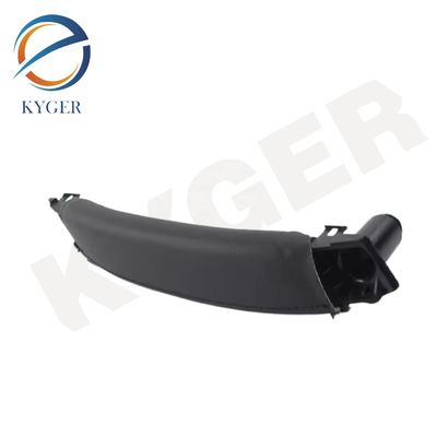 ซื้อ LR076161 ประตูรถยนต์ ช่องแขนด้านใน ประตูรถยนต์ ช่องจับด้านใน LR076151 LR076163 LR076153 เหมาะสําหรับ Land Rover Discovery Sport 2015 L550 การผลิตออนไลน์