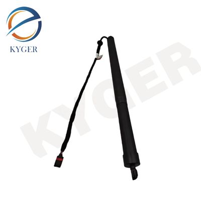 ซื้อ LR115494 ห้องกระเป๋าของรถยนต์ รั้วรถยนต์ LR075419 LR136575 LR115493 LR075420 การผลิตออนไลน์