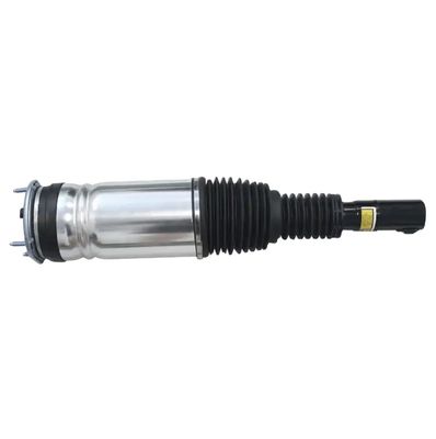 ซื้อ เครื่องดึงกระแทกอากาศ BWI LR081564 LR123712 สําหรับ Land Rover Discovery 5 การผลิตออนไลน์
