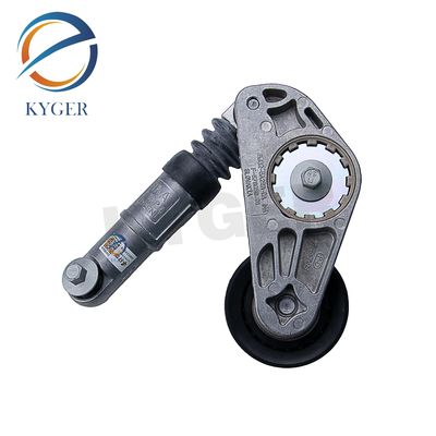ซื้อ เครื่องยืดเข็มขัดรถยนต์ LR034128 LR028880 สําหรับ Land Rover Range Rover Evoque 2012-2018 การผลิตออนไลน์