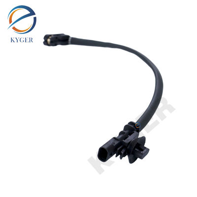 ซื้อ เครื่องตรวจจับการสวมของแผ่นเบรคด้านหลัง LR153547 ตัวชี้สัญญาณสายสําหรับ Land Rover Range Rover L460 Sport L461 2022-2023 การผลิตออนไลน์