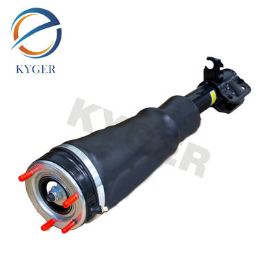 ซื้อ RNB000750 RNB000740 LR032570 LR032563 ระบบแขวนอากาศด้านหน้า เครื่องดึงกระแทกอากาศสปริงสําหรับเรนจ์โรเวอร์ L322 เรนจ์โรเวอร์ สปอร์ต L320 การผลิตออนไลน์