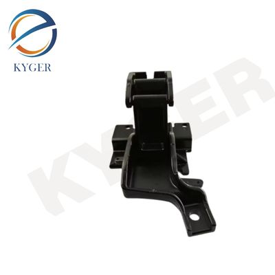 ซื้อ VPLGP0140 อุปกรณ์อะไหล่รถยนต์ รองเท้าขั้นรถยนต์ VPLGP0137 VPLGP0138 VPLGP0139 สําหรับ Range Rover Range Rover Sport การผลิตออนไลน์