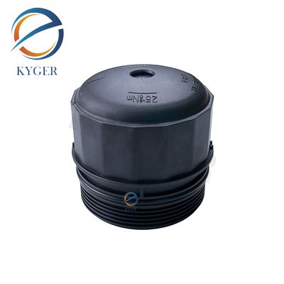 ซื้อ กล่องกรองน้ํามันเครื่อง LR019477 LR010892 C2D17615 สําหรับ Land Rover Discovery 4 5 Range Rover Sport Velar New Defender การผลิตออนไลน์