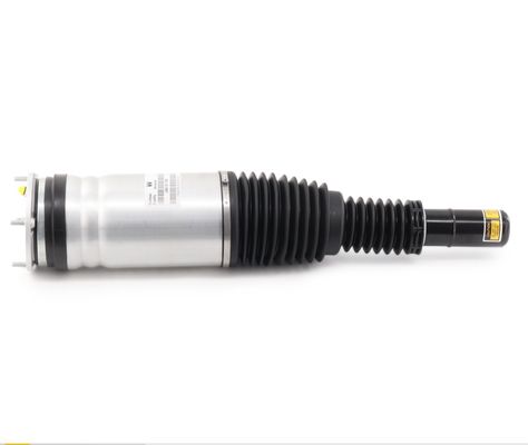 ซื้อ เครื่องดับกระแทกอากาศ LR087092 LR087091 LR087096 LR052776 LR038805 LR072460 LR060137 สําหรับ Land Rover Range Rover การผลิตออนไลน์
