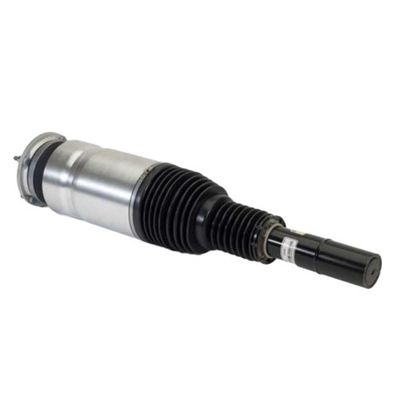 ซื้อ เครื่องดับกระแทกอากาศ LR087091 LR038804 LR038806 LR052775 LR057256 LR060133 การผลิตออนไลน์