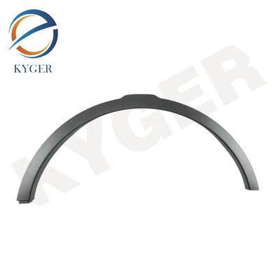 ซื้อ LR044278 ระบบร่างรถยนต์ รถยนต์รถยนต์รถยนต์รถยนต์ การผลิตออนไลน์