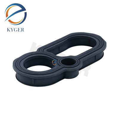 ซื้อ ตราหลอดสปริงไฟ LR014345 LR011220 C2D3527 C2D3526 สําหรับ Land Rover Range Rover Jaguar การผลิตออนไลน์