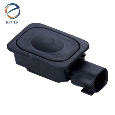 ซื้อ ออโต้สวิตช์ LR029038 C2Z5599 สําหรับ Land Rover Range Rover Range Rover Evoque Jaguar Xf Xk F-Type การผลิตออนไลน์