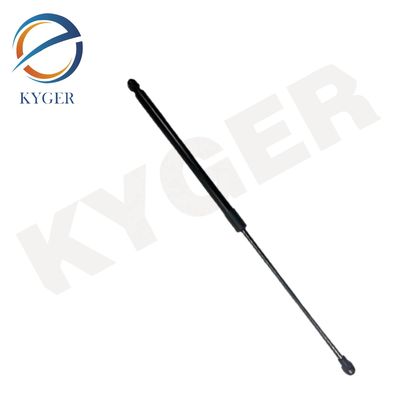 ซื้อ LR030618 เครื่องยกประตูท้ายรถไฟฟ้า LR002104 เครื่องยกกระเป๋ารถ LR002104 เครื่องยกท้ายรถหน้า การผลิตออนไลน์