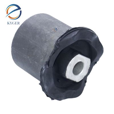ซื้อ การควบคุมแขนบัว LR073366 LR025159 LR051586 LR067494 RBX500291 สําหรับ Land Rover Discovery 4 การผลิตออนไลน์