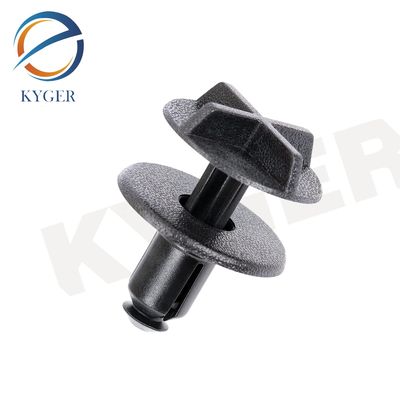 ซื้อ LR024316 เครื่องแนบรถยนต์ เครื่องแนบรถยนต์พลาสติก เครื่องแนบแผ่นปกแบตเตอรี่ เครื่องแนบไนลอนสีดํา เครื่องแนบรถยนต์สําหรับรถยนต์ Range Rover EVOQUE 2012 - 2018 L538 การผลิตออนไลน์