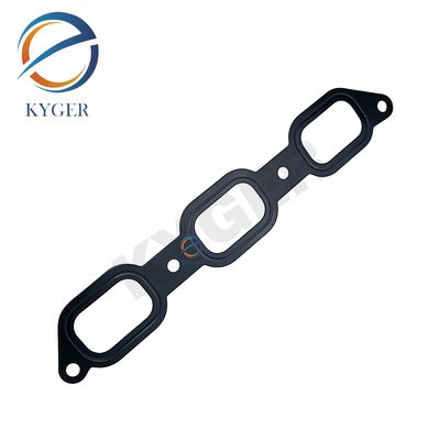 ซื้อ กรองอัดลมหลากหลาย LR041681 C2Z17249 สําหรับ Land Rover Discovery 4 5 Range Rover Range Rover Sport Velar การผลิตออนไลน์