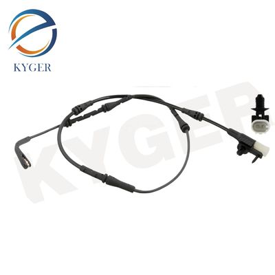 ซื้อ LR072544 อะไหล่รถยนต์คุณภาพสูง แบรนด์หลัง แปด Wear Sensor LR061394 แบรนด์หลัง แบรนด์หลัง Wear Sensor LR061394 แบรนด์หลัง แบรนด์หลัง แบรนด์หลัง แบรนด์หลัง แบรนด์หลัง แบรนด์หลัง แบรนด์หลัง แบรนด์หลัง แบรนด์หลัง แบรนด์หลัง แบรนด์หลัง แบรนด์หลัง แบรนด์หลัง แบรนด์หลัง แบรนด์หลัง แบรนด์หลัง แบรนด์หลัง แบรนด์หลัง แบรนด์หลัง แบรนด์หลัง แบรนด์หลัง แบรนด์หลัง แบรนด์หลัง แบรนด์หลัง แบรนด์หลัง แบรนด์หลัง แบรนด์หลัง แบรนด์หลัง แบรนด์หลัง แบรนด์หลัง แบรนด์หลัง แบรนด์หลัง แบรนด์ การผลิตออนไลน์