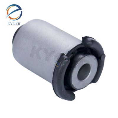 ซื้อ การควบคุมแขนบัว LR054831 RGX500110 RGX500111 สําหรับ Land Rover Discovery 3 4 การผลิตออนไลน์