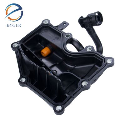 ซื้อ 2.0L 16V เครื่องแยกน้ํามันเบนซิน LR025615 สําหรับ Land Rover Discovery Sport Freelander 2 Range Rover Sport Evoque การผลิตออนไลน์