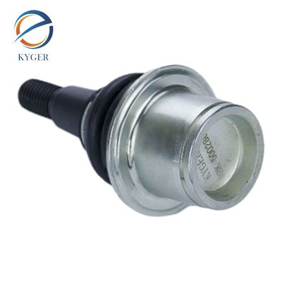ซื้อ RBK500280 RBK500040 RBK500230 สําหรับ Land Rover Discovery การผลิตออนไลน์
