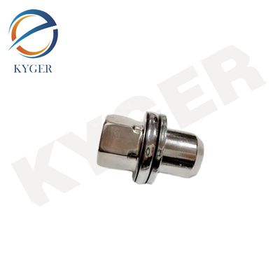 ซื้อ LR173842 อุปกรณ์สํารองรถยนต์ หมึกล้อ LR068126 RRD500510 RRD500590 สําหรับ Land Rover Discovery 3 Discovery 4 Range Rover การผลิตออนไลน์