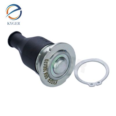 ซื้อ การควบคุม Arm Ball Joint RBK500170 RBK500030 RBK500161 สําหรับ Land Rover Discovery 3 4 Range Rover Sport การผลิตออนไลน์