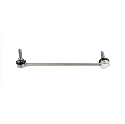 ซื้อ สายเชื่อม Stabilizer RBM500140 สําหรับ Land Rover Discovery 3 4 Range Rover Sport การผลิตออนไลน์