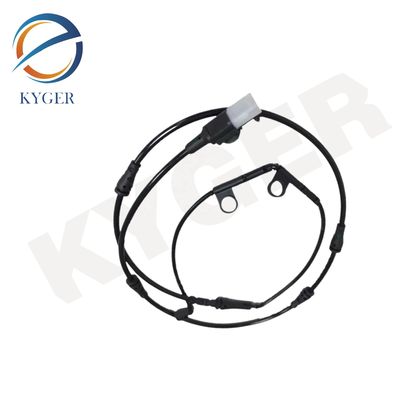 ซื้อ LR033275 ระบบเบรคอัตโนมัติ เบรคสวมพัดเซ็นเซอร์ เตือน ระบบอิเล็กทรอนิกส์ การผลิตออนไลน์