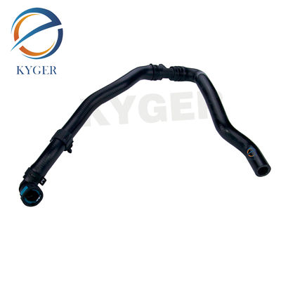 ซื้อ LR036545 ระบบปรับปรุงความเย็น ท่อน้ํา เครื่องยนต์ เครื่องเรเดียเตอร์ สายเชือกเข้าน้ําเย็น เหมาะสําหรับ Land Rover Range Rover Sport L318 OEM LR062460 การผลิตออนไลน์