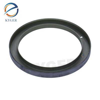 ซื้อ การกําหนดเวลา ลายน้ํามันแกนโค้ง LR035564 JDE12073 สําหรับ Land Rover Discovery 4 5 Range Rover Sport Velar Jaguar การผลิตออนไลน์