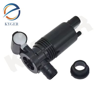 ซื้อ LR013950 ส่วนรถยนต์ อัตโนมัติ ระบบไฟฟ้า เครื่องซักหน้าต่างมอเตอร์และปั๊ม สําหรับ Land Rover Range Rover Sport 2010-2013 L320 การผลิตออนไลน์