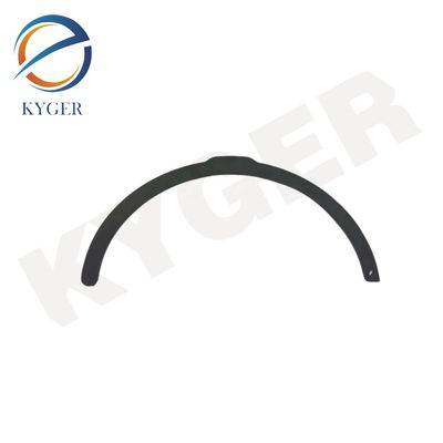 ซื้อ LR058530 อุปกรณ์เสริมรถยนต์อะไหล่รถยนต์ ล้อซ้ายหลัง การพิมพ์คานสําหรับ Land Rover Discovery Sport 2015-2017 การผลิตออนไลน์