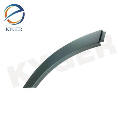 ซื้อ LR0272512 ระบบร่างรถยนต์ หลังล้อขวา โครงการพิมพ์เส้นโค้งสําหรับ Land Rover Range Rover Evoque 2012-2018 L538 การผลิตออนไลน์