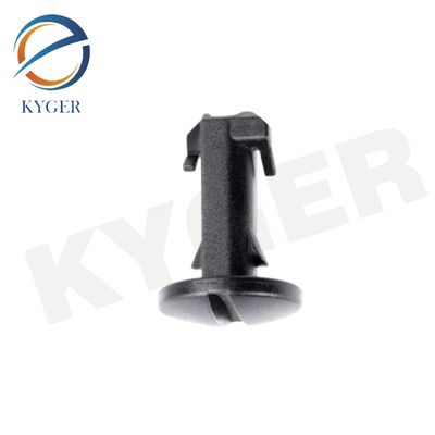 ซื้อ KYGER LR012844 อะไหล่รถยนต์ ด้านหลัง แบมเปอร์ ถัก ผ้าปิดตา พลาสติก การผลิตออนไลน์
