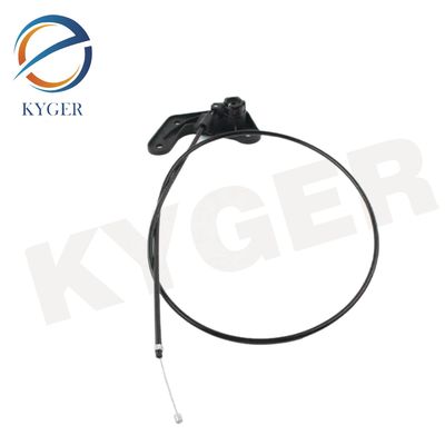 ซื้อ อะไหล่ LR011706 อะไหล่รถยนต์ อะไหล่อะไหล่อะไหล่ การผลิตออนไลน์