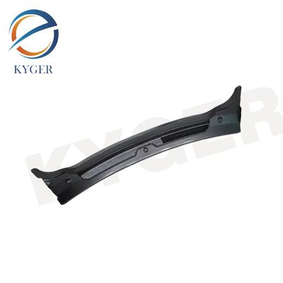 ซื้อ LR096164 ระบบร่างรถยนต์ กล่องกระจกหน้า กล่องรับน้ํา กล่องเปียกน้ํา ซ้าย LR055193 JAG500042PMA สําหรับ Land Rover Discovery 4 2010-2016 การผลิตออนไลน์
