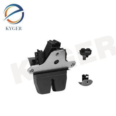 ซื้อ LR014184 ระบบร่างรถยนต์อะไหล่รถยนต์ LR072417 ประตูท้าย Lock Fit For Land Rover Range Rover Evoque 2012-2018 L538 การผลิตออนไลน์