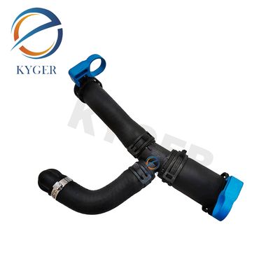 ซื้อ LR022718 EGR ช่องเชือกออกสําหรับ Land Rover Range Rover Range Rover Sport การผลิตออนไลน์
