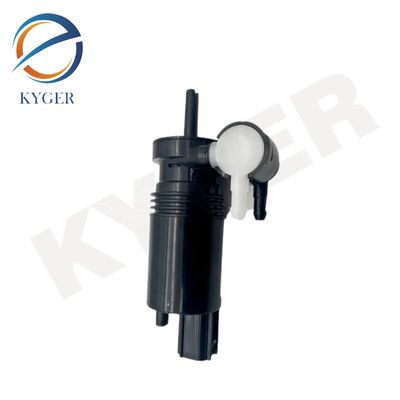 ซื้อ KYGER คุณภาพสูง ส่วนรถ LR037573 เครื่องเป่าเครื่องยนต์ กระจกหน้ารถยนต์อะไหล่ ไฟหน้า ปั๊มซักผ้า สําหรับ Land Rover Range Rover การผลิตออนไลน์