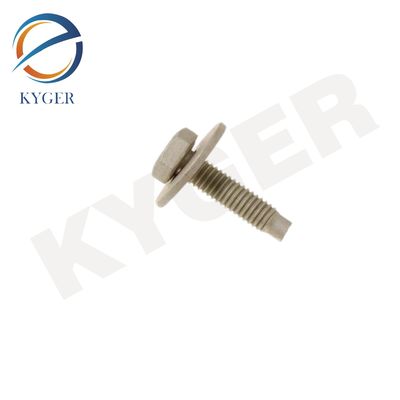 ซื้อ AYP500110 รถยนต์ ออโต้ อะไหล่ แดช พานล์หน้าสกรู เหมาะสําหรับ Land Rover Range Rover Evoque 2012-2018 L538 Discovery Sport 2015 L550 การผลิตออนไลน์