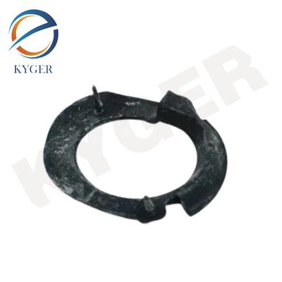 ซื้อ KYGER LR003915 ระบบแขวนรถอัตโนมัติ PAD กระแทกตัวชนิด LR008025 สําหรับ Land Rover Freelander 2 2006-2014 L359 การผลิตออนไลน์