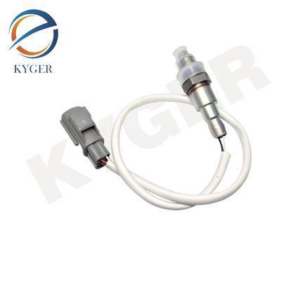 ซื้อ แบรนด์ LR035746 สําหรับ Land Rover Discovery IV L319 Range Rover IV l405 LR098285 CPLA9G444FB CPLA-9G444-FA การผลิตออนไลน์