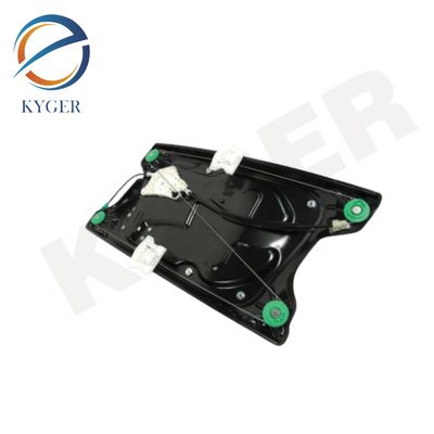 ซื้อ ออโต้พาร์ท ออโต้คอบซิซิสต์ รีเกราเตอร์ด้านหน้า LR063671 LR063670 สําหรับ Land Rover Discovery 4 2010-2016 L319 การผลิตออนไลน์