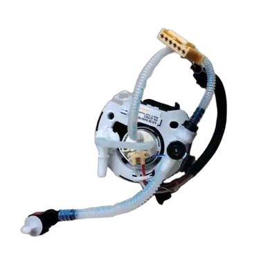 ซื้อ ปั๊มน้ํามันส่วนเครื่อง LR057235 LR057236 LR026192 LR026194 LR044427 LR044434 สําหรับ Land Rover Range Rover Evoque 2012 2.0 น้ํามัน การผลิตออนไลน์
