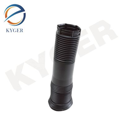 ซื้อ LR061354 ระบบแขวนรถยนต์ รถยนต์ รถยนต์ รถยนต์ รถยนต์ รถยนต์ รถยนต์ การผลิตออนไลน์