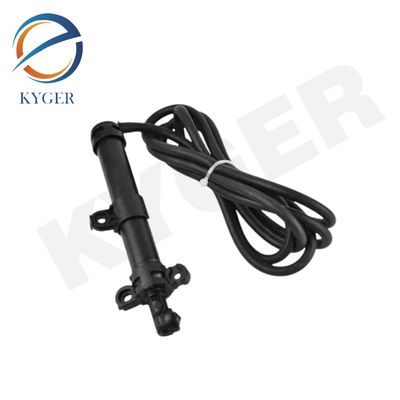 ซื้อ LR024209 ระบบรถยนต์ ร่างรถยนต์อะไหล่รถยนต์ ลมหน้าข้าง เครื่องล้างหน้า เครื่องฉีดยา เครื่องเช็ดผ้า เครื่องดําเนินสําหรับ Land Rover Ranger Rover Evoque 2012 การผลิตออนไลน์