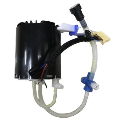 ซื้อ พั๊มน้ํามันส่วนเครื่อง LR043385 LR014997 สําหรับ Land Rover DISCOVERY IV L319 RANGE ROVER SPORT L320 5.0 V8 HSE 4x4 การผลิตออนไลน์