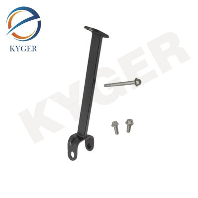 ซื้อ อะไหล่รถยนต์ แบรคเกตความแตกต่าง ไม้สนับสนุน LR038842 สําหรับ Land Rover Range Rover Sport 2014-2022 L494 การผลิตออนไลน์