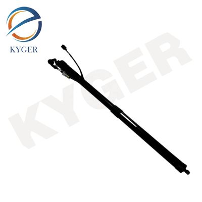 ซื้อ LR062078 อุปกรณ์สํารองรถยนต์ อุปกรณ์สํารองด้านหลังพลังงาน Liftgate Tailgate Lift Support LR051443 LR029900 สําหรับ Range Rover Sport 2010-2013 L320 การผลิตออนไลน์